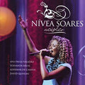 Nívea Soares - Acústico - CD 1