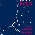 Uma Noite Noel Rosa - DVD + CD 1