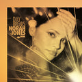 Norah Jones - Day Breaks CD 1