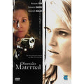 Obsessão Maternal - DVD 1