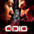 Ódio - Dvd Duplo 1