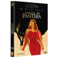 Sangue de Pantera - DVD 1