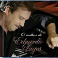 O MELHOR DE EDUARDO LAGES - CD 1