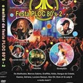 O Melhor da Festa Ploc 80’s - Vol. 2 - DVD 1