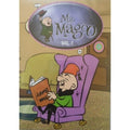Mr. Magoo - Vol. 01 - DVD 1