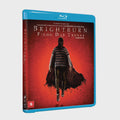 BRIGHTBURN: FILHO DAS TREVAS - BLU RAY 1