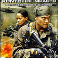 Operação Águia - Ponto de Impacto - DVD 1