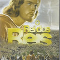O Rei Dos Reis - DVD 1