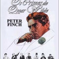 Os Crimes De Oscar Wilde - DVD 1