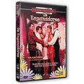 Os Enganadores - Kevin Coughlin - DVD 1