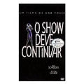 O Show Deve Continuar - DVD 1