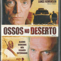 Ossos No Deserto - DVD 1