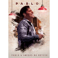 Pablo & Amigos No Boteco - DVD 1