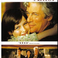 Palavras de Amor DVD 1
