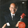 Paul Anka - Rock Swings - DVD 1