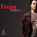 FREJAT - PERFIL - CD 1