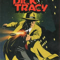 Dick Tracy - BOX 1