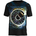Camiseta Premium Pink Floyd Pulse 1