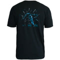 Camiseta Premium Pink Floyd Pulse 2