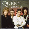 Queen - The Collection 2 - CD 1