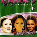 Queen's - Of Music 3 - DVD 1