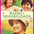 Razão E Sensibilidade - DVD 1