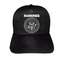 Boné - Ramones 1