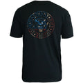 Camiseta Premium Ramones 2
