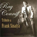 Ray Conniff - Tributo A Frank Sinatra CD 1