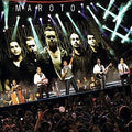 SORRISO MAROTO - AO VIVO NO RECIFE - DVD 1