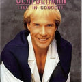 Richard Clayderman: Live in Concert - DVD 1