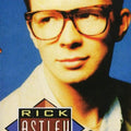 Rick Astley - DVD 1