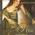 Rita Coolidge - World Cafe Live We´re All Alone  - DVD 1