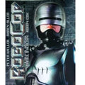 Robocop - O Policial Do Futuro edição Especial DVD 1