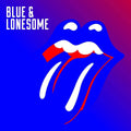The Rolling Stones - Blue & Lonesome - CD 1