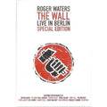 Roger Waters - The Wall Live In Berlin - DVD 1