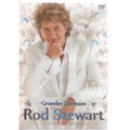 Rod Stewart - Grandes Sucessos - DVD 1