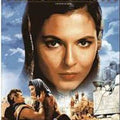 A História De Ruth DVD 1