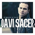 Davi Sacer - As Margens do Teu Rio - CD 1
