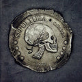 Sepultura - Quadra - CD 1