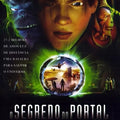 O Segredo do Portal - DVD 1