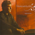 Flávio Venturini - CANÇÃO SEM FIM - CD 1