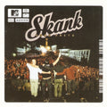 Skank- Ouro Preto - MTV Ao Vivo - CD 1