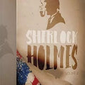 Sherlock Holmes - Volume 2 - BOX 1