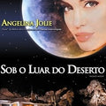 Sob O Luar Do Deserto - DVD 1