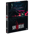 Sonâmbulos - Lançamento - DVD 1