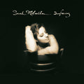 Sarah Mclachlan CD 1