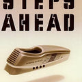Steps Ahead - DVD 1