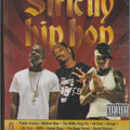 Strictly Hip Hop - VOL 1 - DVD 1