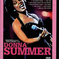 Donna Summer -  Show Exclusivo Edição Especial - DVD 1